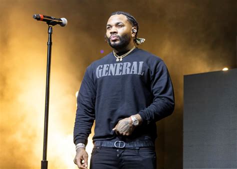 Kevin Gates Instagram video of womans live birth fills fans with ...